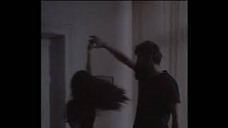 Download lagu obvious - fordo (sped up and reverb)