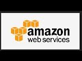 AWS「3分間Webサーバの構築」#2
