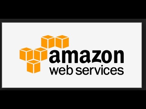AWS「3分間Webサーバの構築」#2