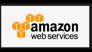 AWS「3分間Webサーバの構築」#2