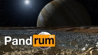 Поиск жизни за пределами Земли - Одни ли мы? / Finding Life Beyond Earth: Are We Alone?