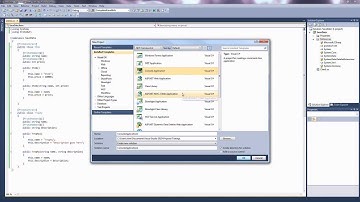 Using Protobuf In Unity