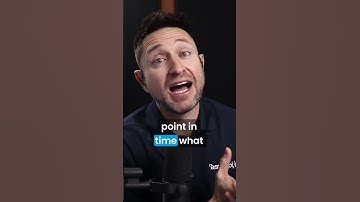 Stop Ruining Your Recruiting Data in Salesforce! ❌  #Salesforce #Recruiting #DataManagement