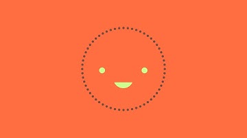 Your First HTML Document in 60 Seconds