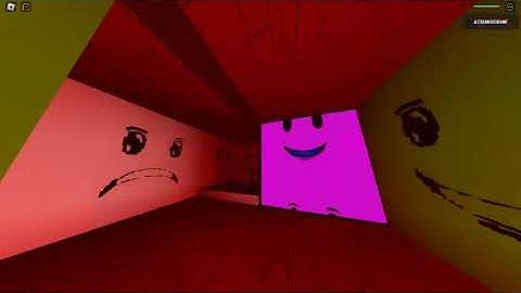 GEM606 - Sublevel H-1 TO H-10 (FINALLY COMPLETED, I LITERALLY AFKED FOR 5 MINUTES AFTER BEATING H10)