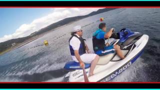 New Arabic Hit Kuchek Арабски Кючек Bg 2017 Ercan Ahatli Qki Kiu4Eci