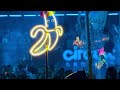 Tiësto - “Disturbing Paradise" by Ueberrest at EDC Las Vegas 2026