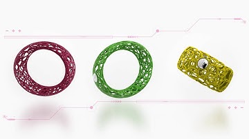 Reply - 3D Integrated Solutions