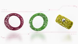 Reply - 3D Integrated Solutions