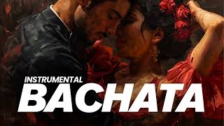 Soft Bachata Romántica – Love Songs