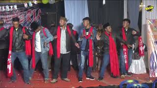 Download Lagu BEKSAN MALAM SENANDUNG RIA BERSAMA SIDIK PRODUCTION LIVE NJALEN SUMBERANOM MP3