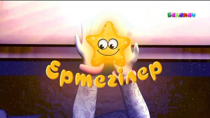 Интернеттегі порно, әркім өз есегін жабады Орыс секс қыздар спермы