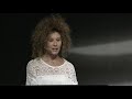 Scalare, lottare, rinascere | Sara Grippo | TEDxRimini