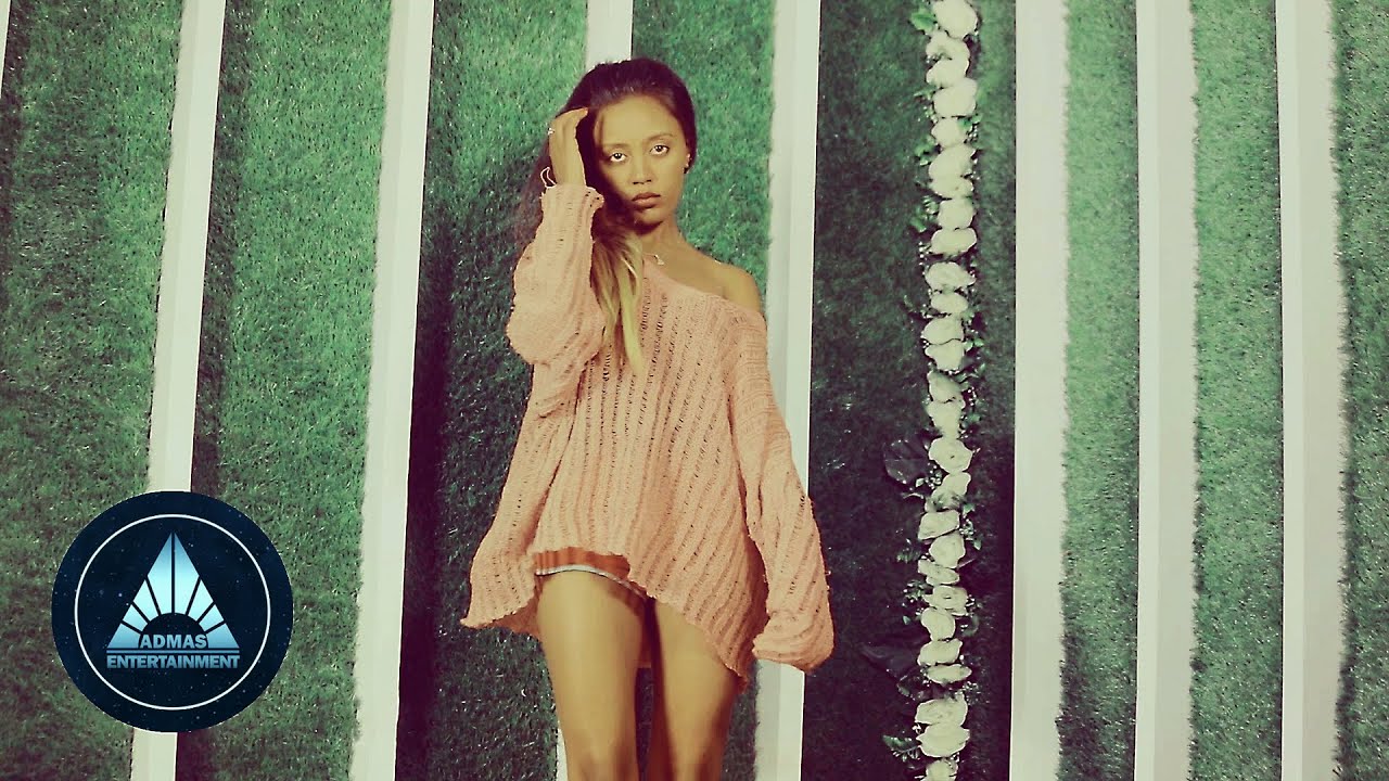 Betelihem Abraha - Timnitey (Official Video) | Ethiopian Tigrigna Music