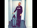 Tati G13 كاسك فوق الراس Tati G13 كاسك فوق الراس