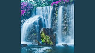 Download Lagu Adventure (feat. James Ty) Download Lagu Adventure (feat. James Ty)