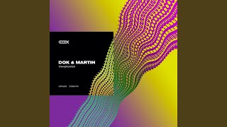 Transporter - Dok & Martin