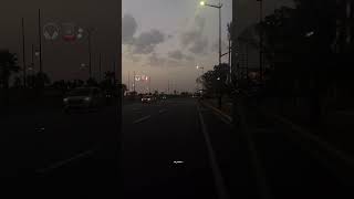                     like  slowed subscribe morocco reverb