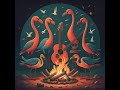 Brotes remotos (acustico featuring Taba)