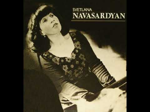 Svetlana Navasardyan plays Shostakovich: Piano Concerto No. 1 in C minor