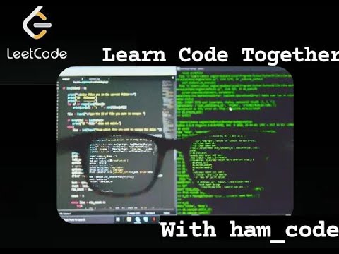 LeetCode Streak | Day 32 | Python | Data Structure - YouTube