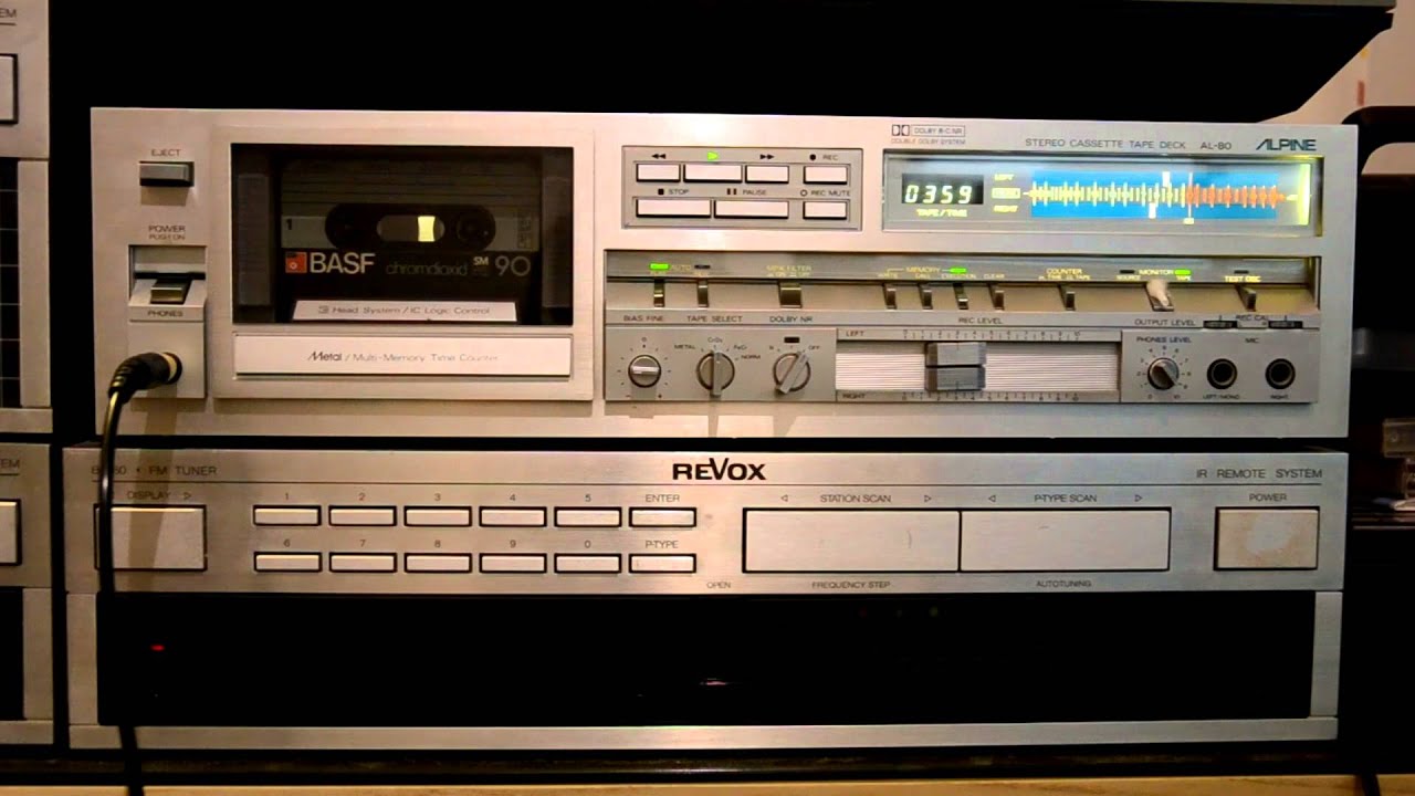 アルシエラ AlphaRex NOVA Alpha-Black LED Headlights for 2021-2025 Toyota GR86