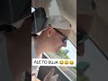 Niech ta chwila wiecznie trwa 😀 #viral #muzyka #foryou #hit