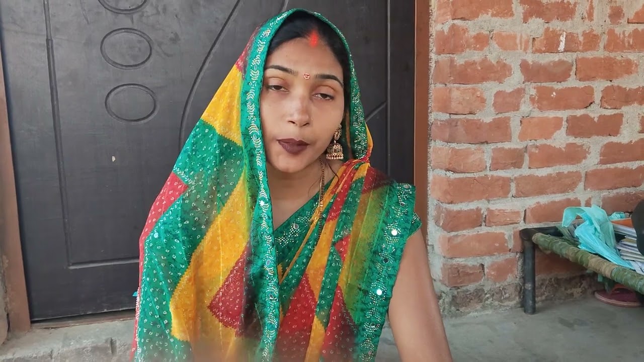 #लावा प रक्षत समय का गाना#प्रतिमा जी को प्लीज सपोर्ट कीजिए, 😃😃🙏🙏#