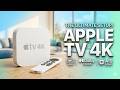 NEW Apple TV 4K 2026 – Massive Leaks! Price, Specs & Release Date?