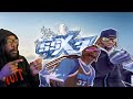 The Greatest SSX 3 Player Ever Goes Super Uber SSX 3 PS2 Gameplay Pt 2 2025 The Greatest SSX 3 Player Ever Goes Super Uber SSX 3 PS2 Gameplay Pt 2 2025