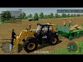 FS2022 Live Stream on Twitch 🎮