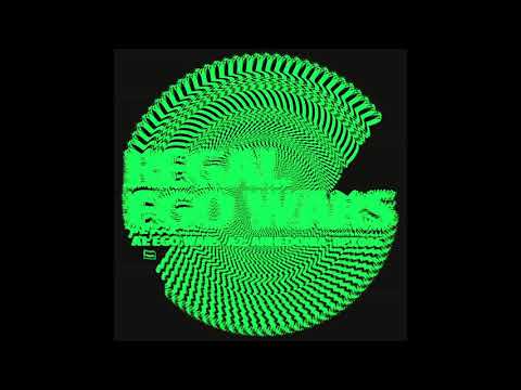 Regal - Anhedonia