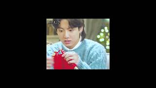 kookie is fully focused 😊#crochet #btsarmy #jungkook #bts #shorts