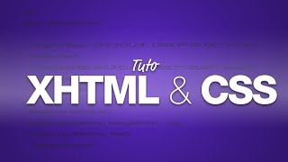 XHTML and CSS Tutorial - 4 - Paragraphs and Line Breaks Wealth