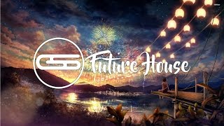 Galantis & Hook N Sling - Love On Me (Vikkz & Mania x Livado Remix) [FUTURE HOUSE]