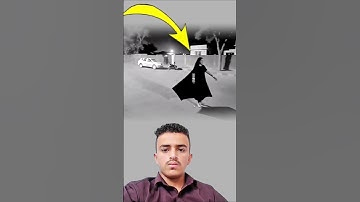 حصن نفسك بي الاذكار 👌🏻 #سعادة #اكسبلور #adventure #subscribe #like #explore #متابعه