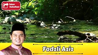 Koleksi Motivasi Pagi Radio Ikim Fm Oleh Encik Ebit Irawan Bin Ibrahim Lew Arabmykrk Com