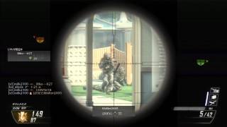 RuByRC　S5　7men5on  #RuBys5