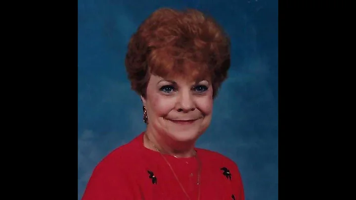 Glenda Williams