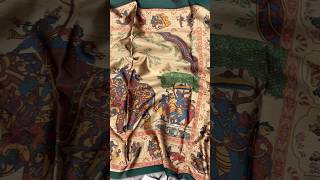 Code : 58751 | Modern Saree Styles for Young Girls 👗 screenshot 1