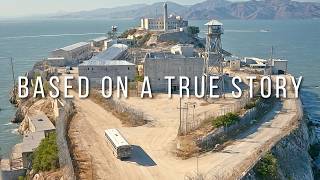 You Won’t Be Able To Stop Watching This Story 🎬 Based On A True Story