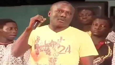 WHAT NEXT King Dr  Saheed Osupa Obanla Olufimo 1