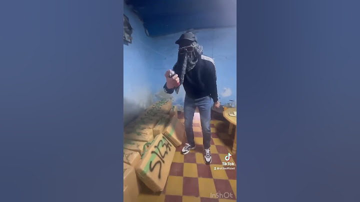 Sil3a 500er TP Ya Hobi 😈😈🥷🥷