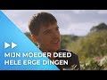 Lil Kleine over zijn moeilijke jeugd |  Waar is De Mol?