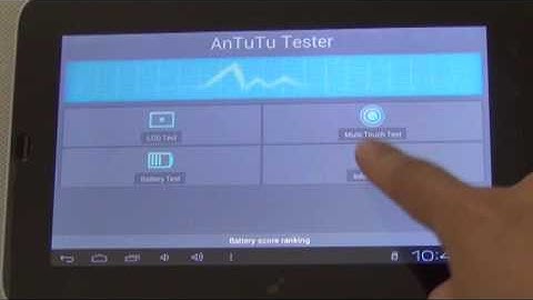 Liunx T06 8GB Allwinner A10 Cortex A8 1.2GHz DDR3 1GB Camera Phone Calling Tablet PC