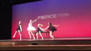 DANCE MOMS ORIGINAL: SUICIDE HOTLINE (SEASON 6, EPISODE 29)
