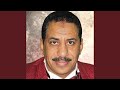 متقسم متقسمه متقسم متقسمه