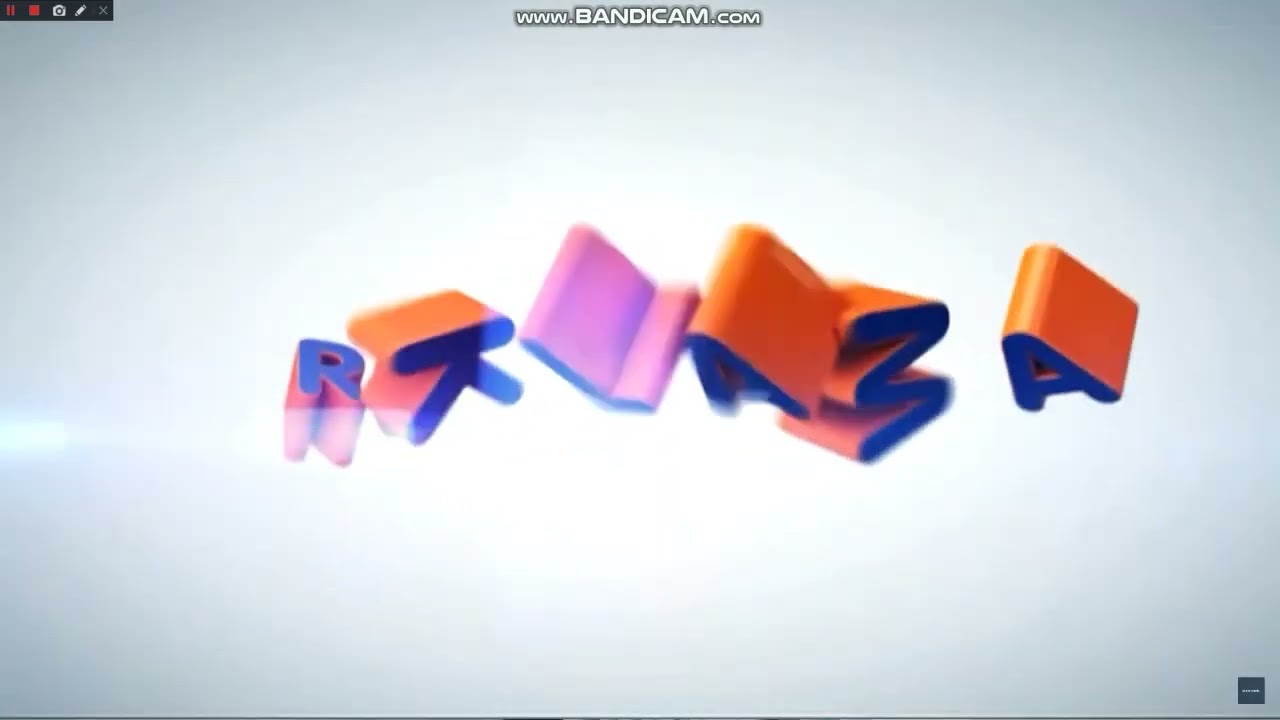 Eska TV Extra - Oprawa graficzna (2017-dzis)