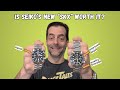 Is This The Closest And Best Seiko SKX Alternative Is This The Closest And Best Seiko SKX Alternative