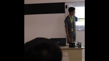 Web dasturlash darsi | Alicoder.uz